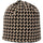 TUQUE ACTIVE