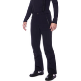 PANTALON NICKY