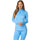 CHANDAIL LILJA HALF ZIP