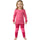 K LIFA MERINO SET