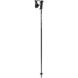VOLTEC LITE TR