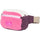 EMMA HIP PACK