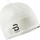TUQUE POLYKNIT W