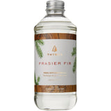 DIFFUSEUR OIL REFILL