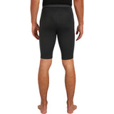 M 200 OASIS SHORT