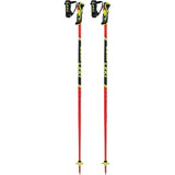 WCR LITE SL 3D