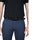 PERFORMANCE STRETCH BELT