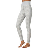 PANTALON ANNA HIGH WAIST