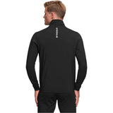 CHANDAIL PACE HALF ZIP