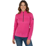 CHANDAIL CINQUE TORRI