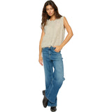JEANS DARA HERA