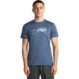 T-SHIRT TECH LITE
