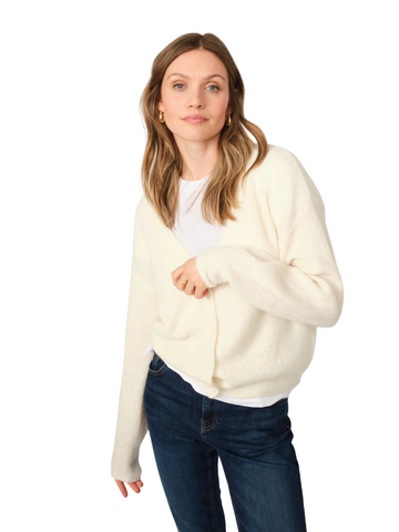 CHANDAIL MMTHORA CARDIGAN