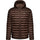 M'S COALESCE JACKET