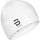 TUQUE POLYKNIT WARM
