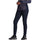 PANTALON TIRILL THERMAL TIGHT