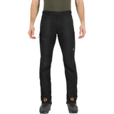PANTALON ALAGNA PLUS 2.0