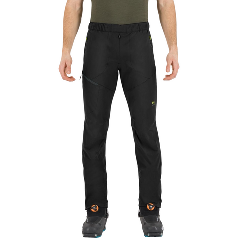 PANTALON ALAGNA PLUS 2.0
