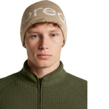 BEANIE UNISEX MERINO