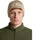 BEANIE UNISEX MERINO