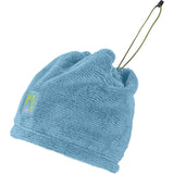 VERTICE NECK WRAMER