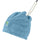 VERTICE NECK WRAMER