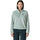 W'S LOS GATOS 1/4 ZIP