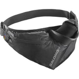 CROSS SEASON BOTTLE BELT