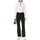 PANTALON BORJA4-T