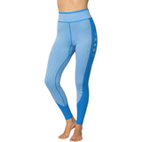 PANTALON MILA