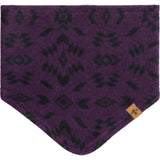 FOULARD POLAIRE