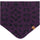 FOULARD POLAIRE