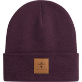 TUQUE LOGO HLL