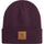 TUQUE LOGO HLL