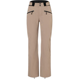 PANTALON NESSA-T