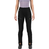 PANTALON ALAGNA PLUS 2.0 W