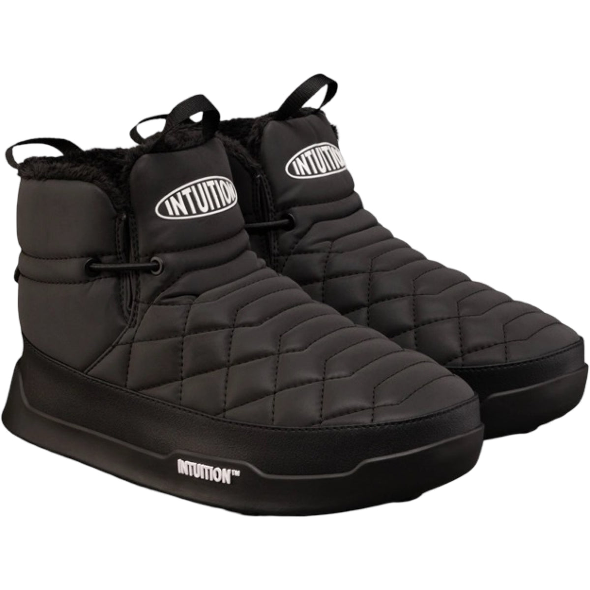 ORIGINAL MID