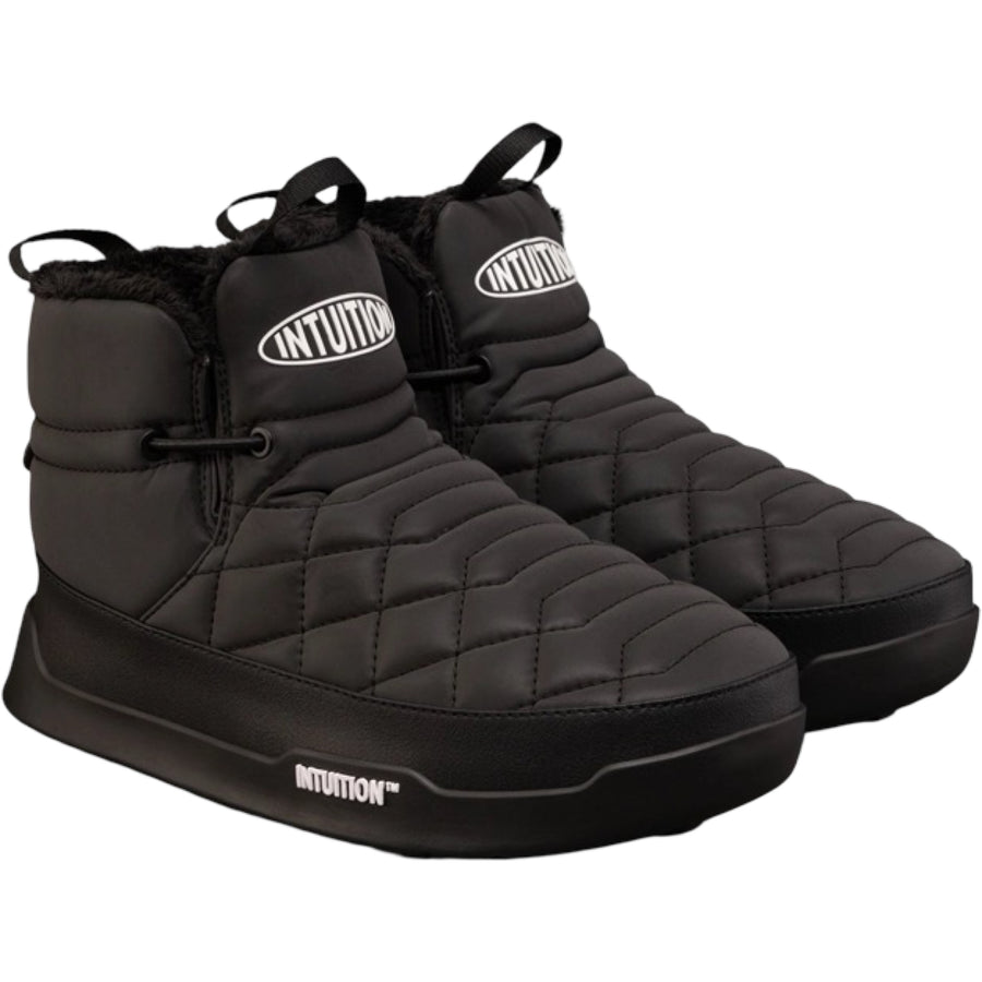 ORIGINAL MID