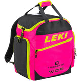 SKI BOOT BAG WCR 60L