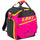 SKI BOOT BAG WCR 60L