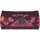 SAGA KNIT HEADBAND