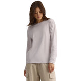 CHANDAIL BANDIT MANCHES LONGUES F