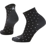 W DOT ANKLE