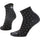 W DOT ANKLE