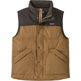 M'S DOWNDRIFT VEST