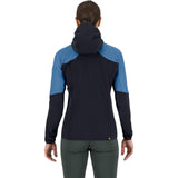 MANTEAU ALAGNA PLUS 2.0 F