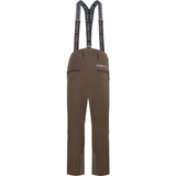 PANTALON SCOTT3-T