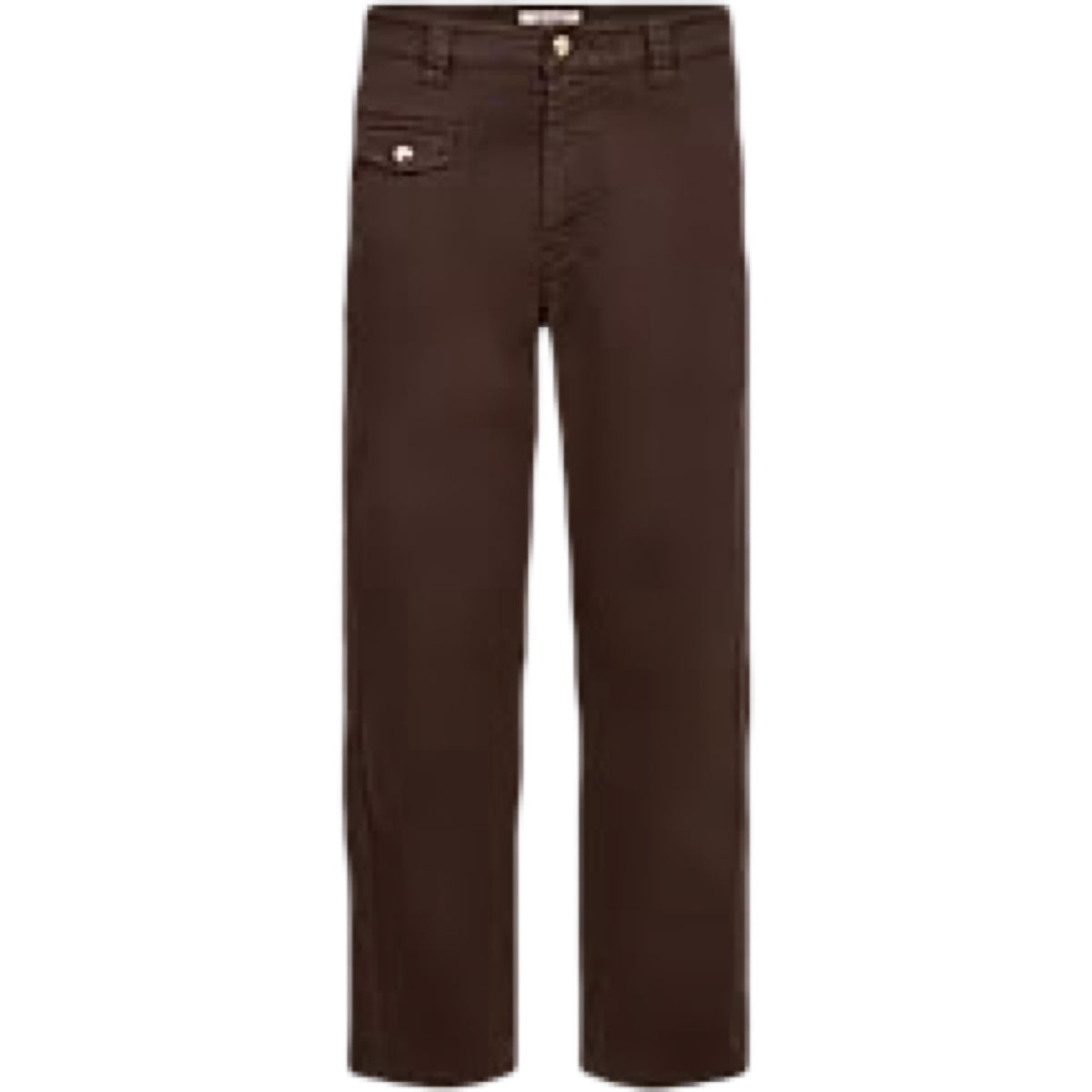 PANTALON AMYEN LEN