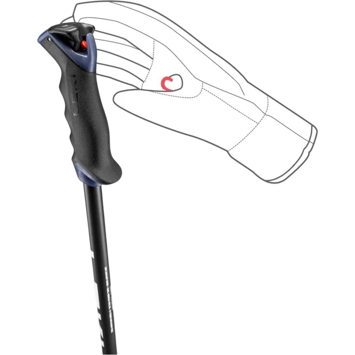 VOLTEC LITE TR