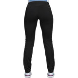 PANTALON POWER W